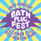 BathPlugFestival