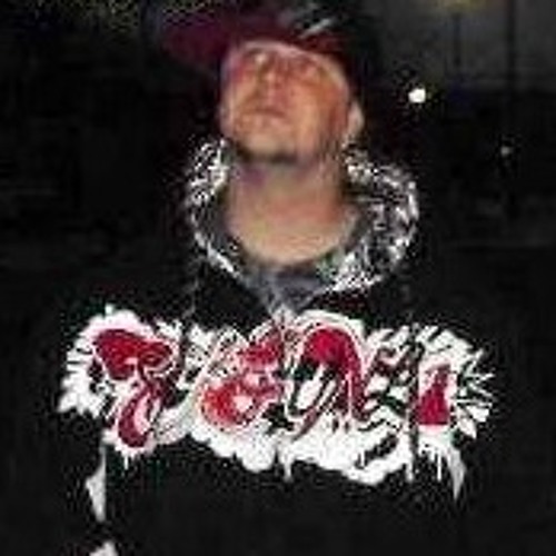 Stream Karmah - cerebral pictures by KARMAH409 | Listen online for free ...