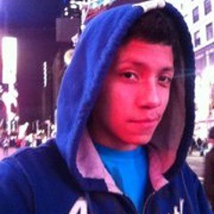DjNickNasty
