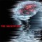 THE MACHINISTS-CHUNK FM