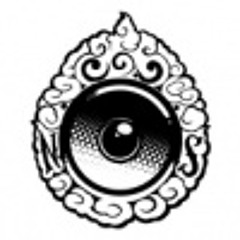 G.Zurita  Jungle BadBoy