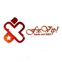 Fx.Vip!