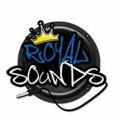 royal-sounds