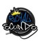 royal-sounds