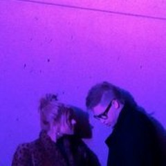 jeremiah-vandermolen