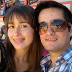 memo-alonso-bautista