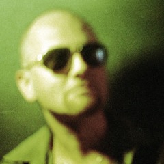 MrAndyAngel