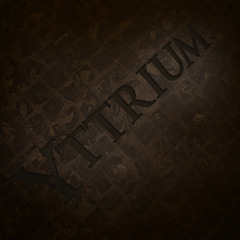 Yttrium Studios