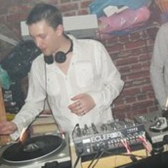 Deejay Le Tsar - Mix DJ Contest - Le Zoo-Club - Avril 2011