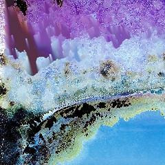 gooeyooze