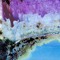 gooeyooze