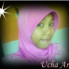 uca_arch09