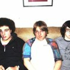 Lovesickgameboy