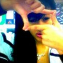 elizabeth-marie-gardner