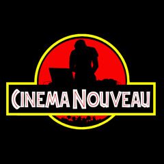 Cinema Nouveau