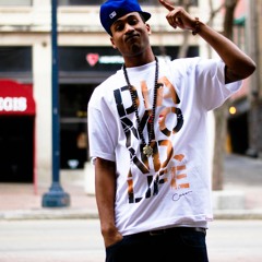 The Planes Remix feat. Curren$y and Wiz Khalifa
