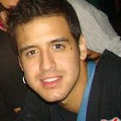 Genio Y Baby Johnny FT. Jadiel El Tsunami & Kenai La Voz del Milenio -El Tweet