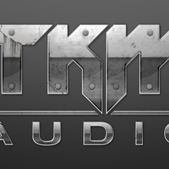 INVASION (Metal Remix of Zefora's "Invasion"