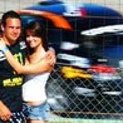 darren-joseph-mcinerney