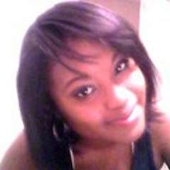 ebony-di-ndra-harper