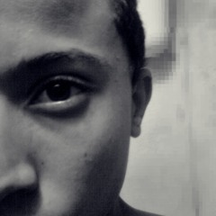 purgzz