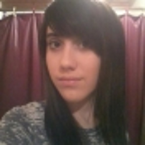 Users who follow jblover-4ever