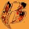 Willeistosikk5150