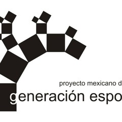 Generación Espontánea