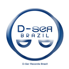 D-ser Records (Brazil)