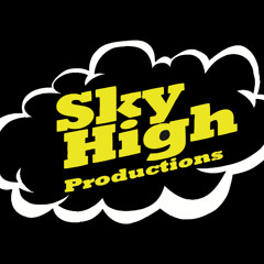 theSKYHIGHgroup