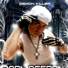 Cristian White Trinity