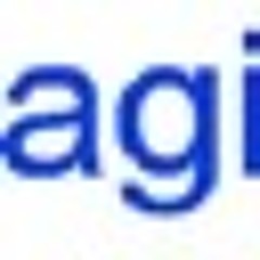 Agilan