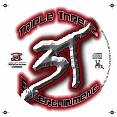 TripleThreatEnt