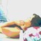 brooklyn-nicole-leoni