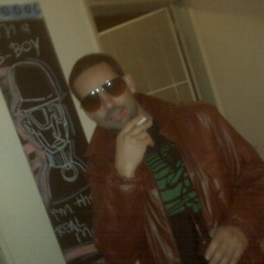Joeybatts73