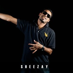 sheezaY 77