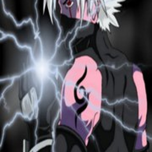 SoundCloud profile picture for @ramesh122