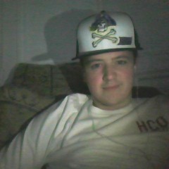 Mike "birdman" Bailey