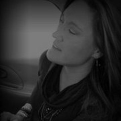 stephanie-ann-doom-leab