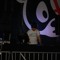 MassT-DJ