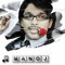 manoj-kumar-rana