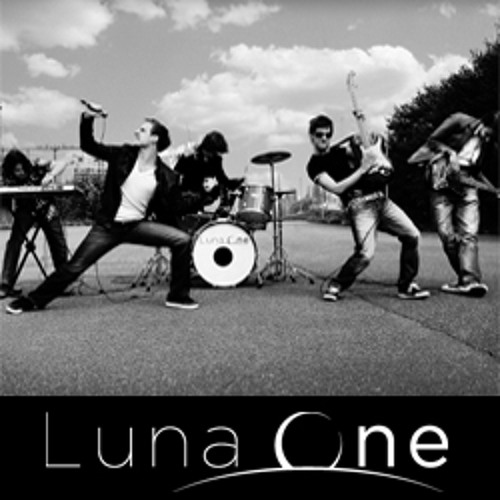 LunaOne’s avatar