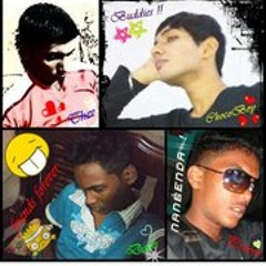 xdevil-d-v-choco-lover