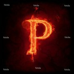 prakash-kash