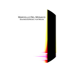 marcellodelmonaco