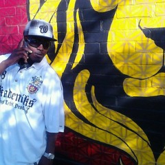 "LIQUOR PORN" BOTTLE POPPIN-(FEATURING BASE ROX)