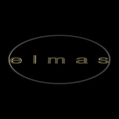 elmasmusic