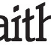 faithradio