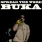 Buka Soundsystem