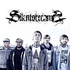 silentscreams
